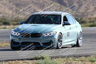 media/Oct-08-2023-Extreme Speed (Sun) [[05af469d3b]]/2-Green/session 1 skid pad/